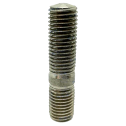 Śruba dwustronna M10X,25X8