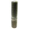 Śruba dwustronna M10X,25X8