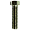 Śruba M10X,25X0