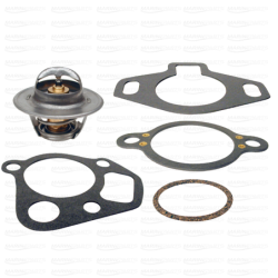 Zestaw termostatu MerCruiser FORD V8