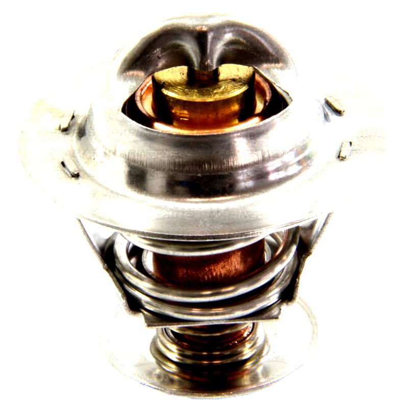 Termostat do silników wysokoprężnych MerCruiser 2.0L EI/ES, CMD QSD 2.0 EI/ES