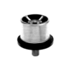 Termostat do Volvo Penta D74, D75, D65 6st.