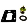 Termostat do Volvo Penta, OMC 3.0 71st.