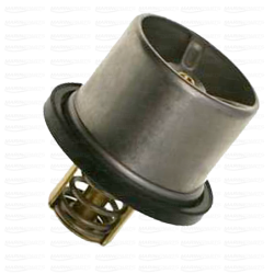Termostat do Volvo Penta D4, 6, 63, D122 82deg.
