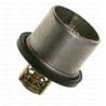 Termostat do Volvo Penta D4, 6, 63, D122 82deg.