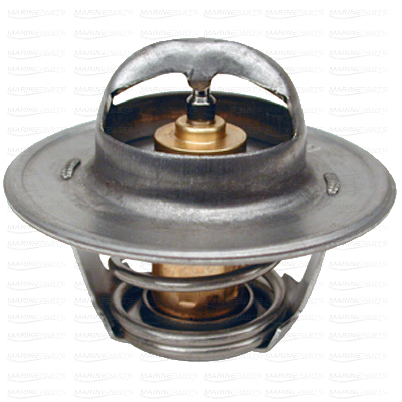 Termostat RST60° do silników 6 i V8 opartych na GM/FORD