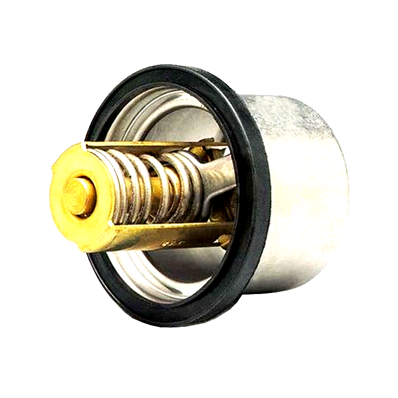 Termostat do Volvo Penta D4, 6, TAM63, TAMD122 do wnętrz