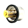 Termostat do Volvo Penta D4, 6, TAM63, TAMD122 do wnętrz