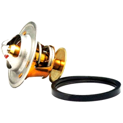 Termostat do Volvo Penta MD 31/41 KAD 42/43/44