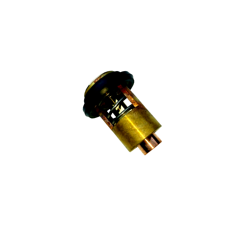 Termostat do Yanmar