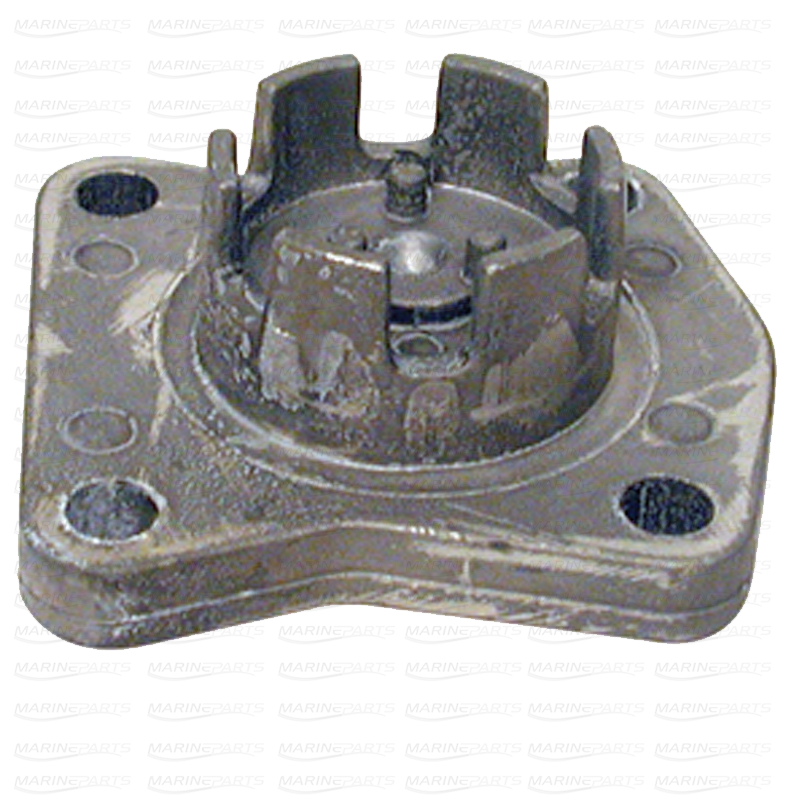 Osłona termostatu Evinrude/Johnson 50-70KM (196+)