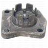 Osłona termostatu Evinrude/Johnson 50-70KM (196+)