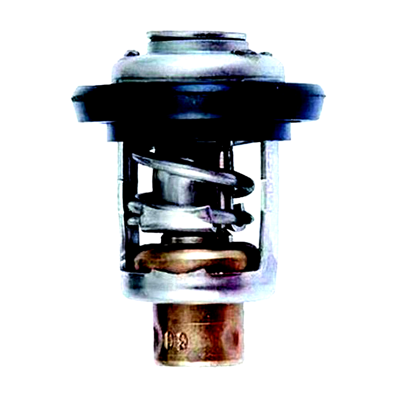 Termostat do silników zaburtowych 4-suwowych Honda BF20A, BF25A, BF30A, BF35A, BF40A, BF45A, BF50A, BF75A, BF90A, BF115A, BF130A