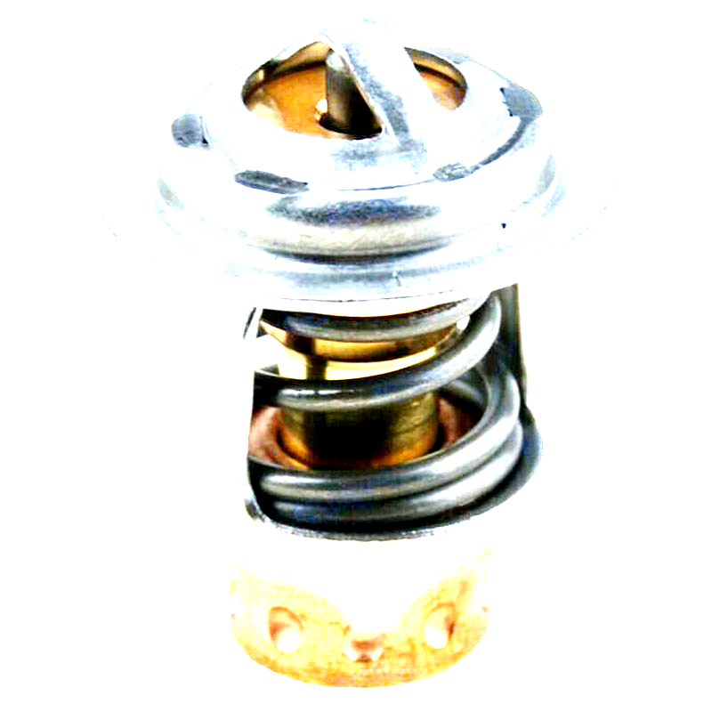 Termostat Mercury/Mariner 30, 35, 40, 50,60 hp EFI 4-suwowy 48,8°C