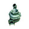 Turbosprężarka do Volvo Penta D4-300