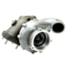 Turbosprężarka do Volvo Penta 6