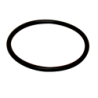 O-ring