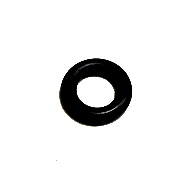O-ring