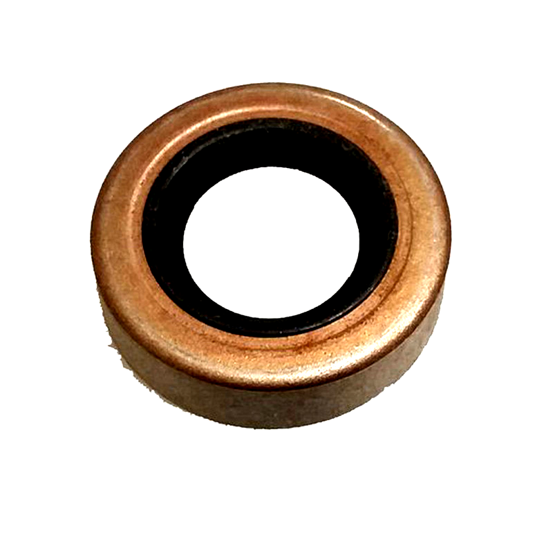 Uszczelka olejowa