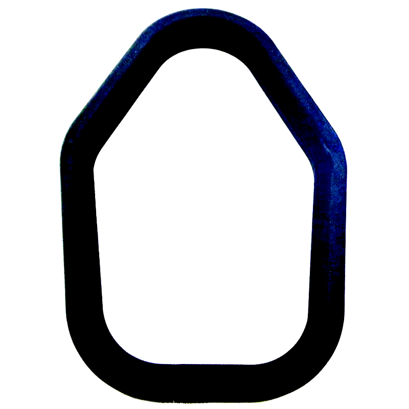 Uszczelnienie