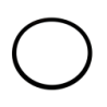 O-RING A