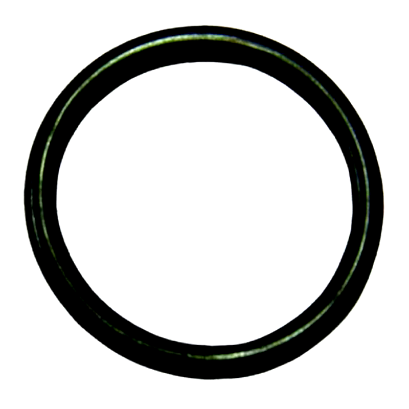O-ring B