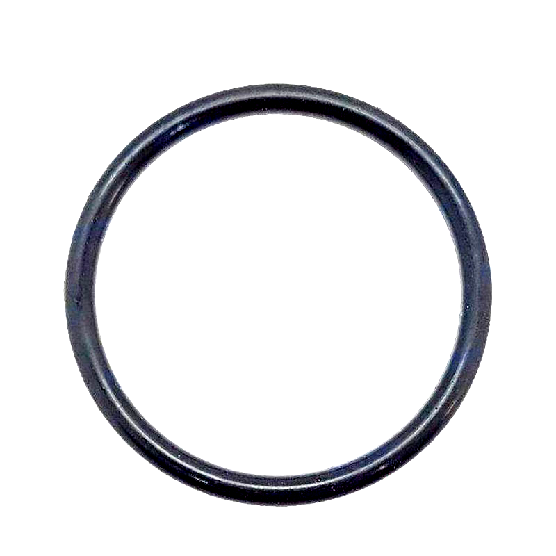 O-ring, anoda silnika do silników zaburtowych Suzuki