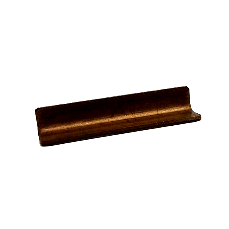 USZCZELKA WODNA