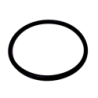 O-ring