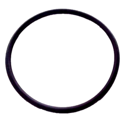 O-ring