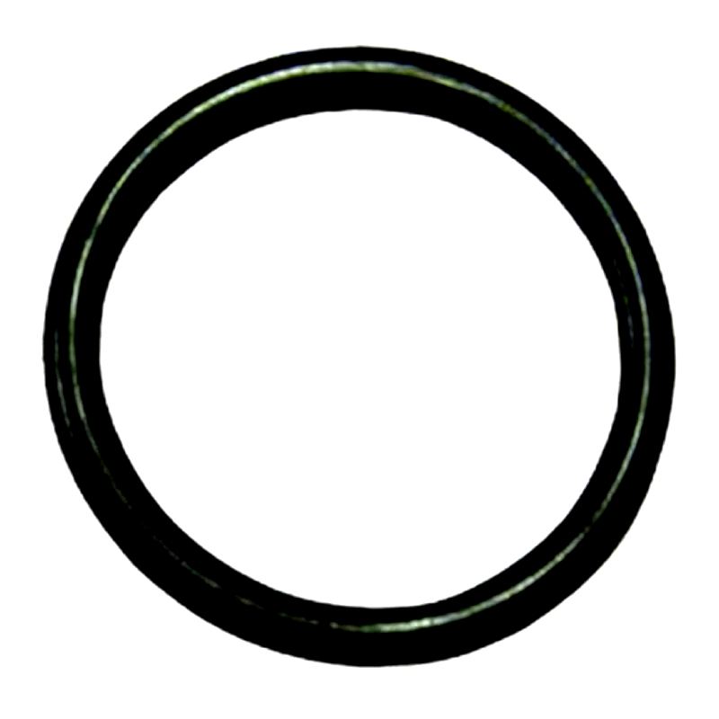 O-ring A
