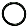 O-ring A