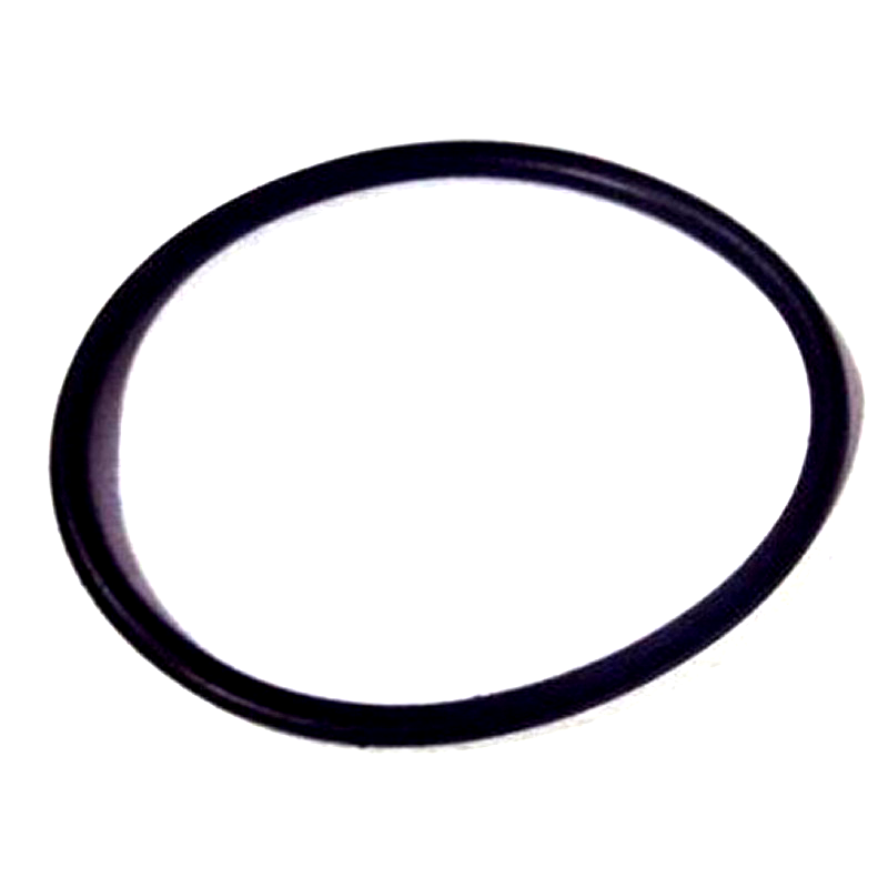O-ring C