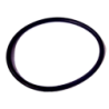 O-ring C