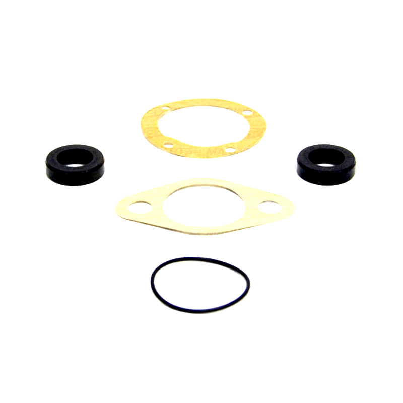 Zestaw uszczelek pompy wody morskiej do Volvo Penta 2001, 2002, 2003, MD5, M6, MD7, MD11