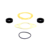 Zestaw uszczelek pompy wody morskiej do Volvo Penta 2001, 2002, 2003, MD5, M6, MD7, MD11