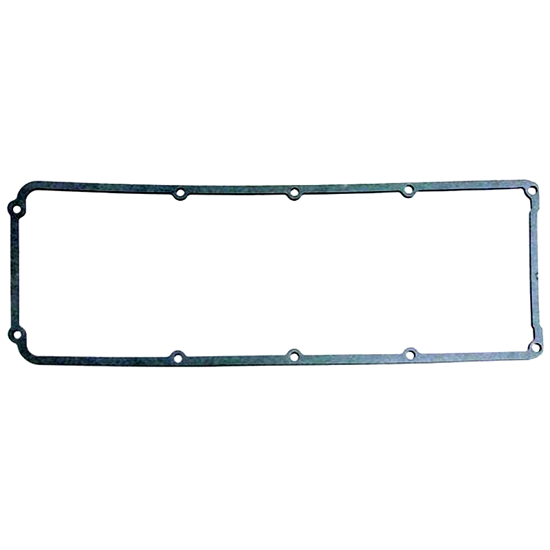 Uszczelka pokrywy zaworów