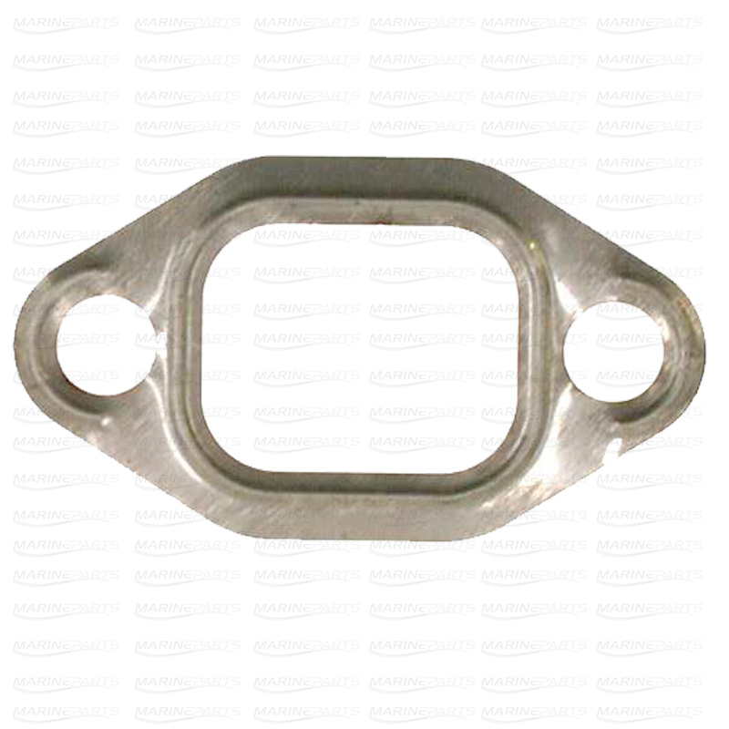 Uszczelka układu wydechowego do Volvo Penta 30, 40