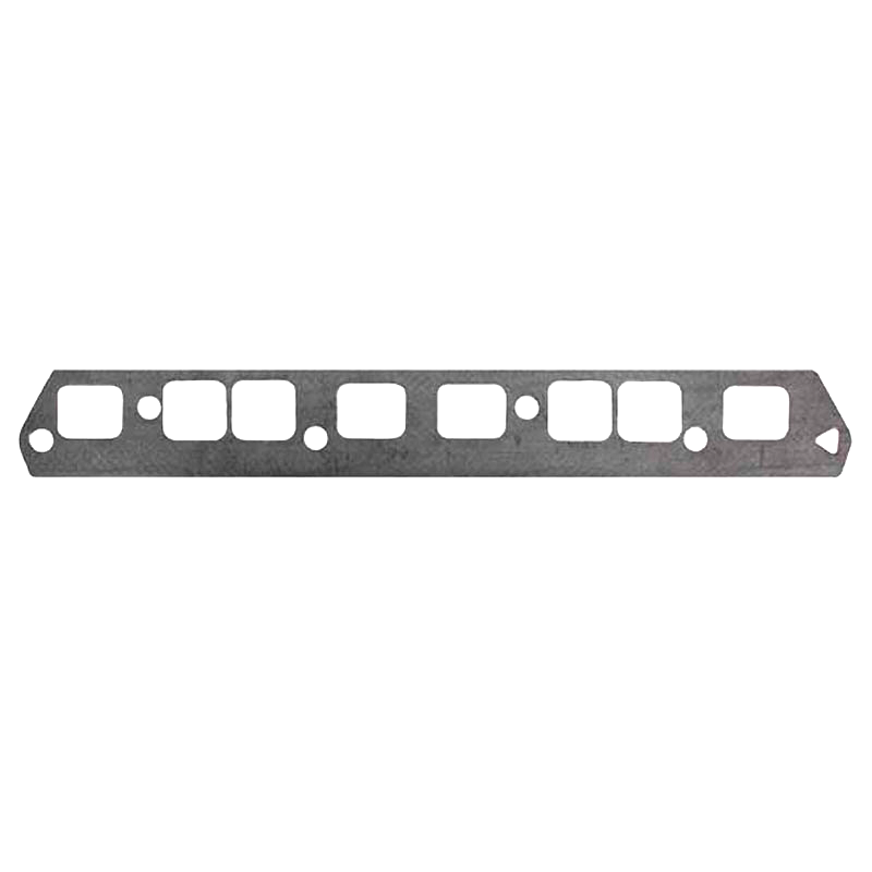Uszczelka kolektora wydechowego GM 3.0L