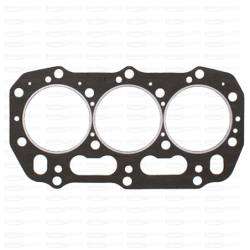 Uszczelka głowicy cylindrów do Volvo Penta diesel 2040 1.4mm