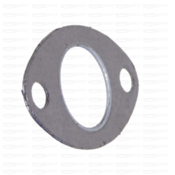 Uszczelka wydechu do Volvo Penta MB10, MD1, MD2, MD3, MD5, M6, MD7, MD11, MD17