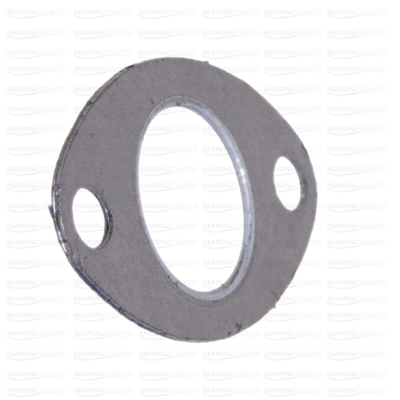 Uszczelka wydechu do Volvo Penta MB10, MD1, MD2, MD3, MD5, M6, MD7, MD11, MD17