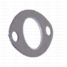 Uszczelka wydechu do Volvo Penta MB10, MD1, MD2, MD3, MD5, M6, MD7, MD11, MD17