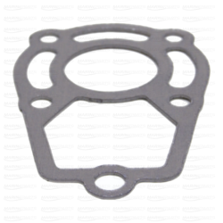 Uszczelka układu wydechowego do Volvo Penta D19, D21, D27, D29, D32