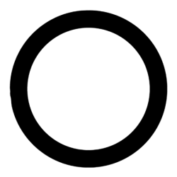 O-ring, głowica cylindra Evinrude E-tec