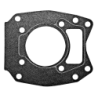 Uszczelka Mercury/Mariner/ Honda/Johnson/Evinrude 30-125 KM (27-43047-2, 27-430472, 19242-ZW1-003)