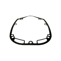 Uszczelka wydechu Mercury/Johnson/Evinrude 115-200 KM (modele V) X-4 / X6 105-140 Jet 150-175 ProX (196-10)
