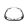 Uszczelka wydechu Mercury/Johnson/Evinrude 115-200 KM (modele V) X-4 / X6 105-140 Jet 150-175 ProX (196-10)