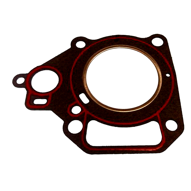 Uszczelka głowicy Yamaha/Parsun 4-suwowa