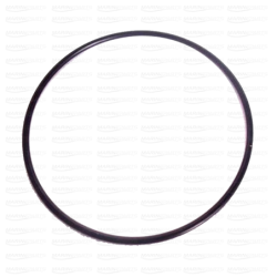 O-ring pokrywy pompy wodnej